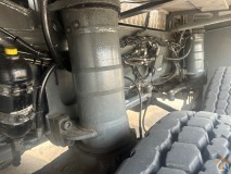 Grove GMK6350L slide 20