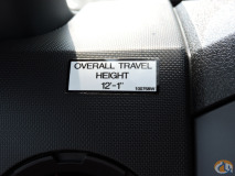 Elliott L65R slide 11