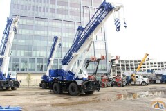 2024 Tadano GR-800XL-4 slide 3