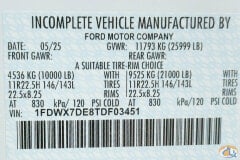 IMT 10000-25 slide 15