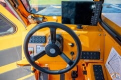 Broderson IC-400 slide 10