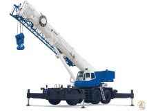 Tadano GR-1600XL-2 slide 1