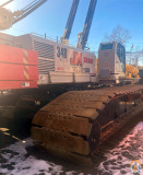 Link-Belt 348 Hylab5 slide 2