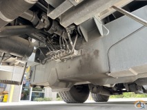 Grove TMS9000-2 slide 35