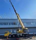 Grove TMS900E slide 6