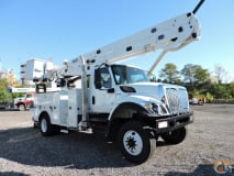 Versalift VN-555-MHI slide 2