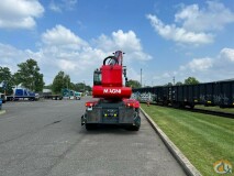 Magni RTH6.30 slide 11