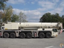 Demag AC 250-1 slide 6