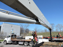 National 690E2 slide 18