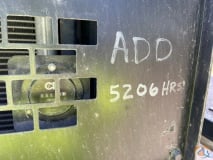 Tadano GR-300XL-1 slide 6