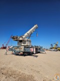 Terex-Demag slide 3