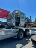 Terex T 775 slide 5