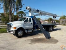 Manitex 1770C slide 15