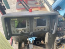 Grove TMS9000E slide 29