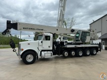 National NBT55 slide 1