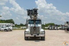 2026 National NBT55L slide 2