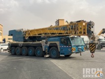 Terex-Demag AC 200-1-P slide 4