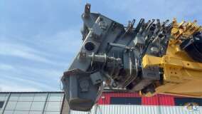 Grove RT875BXL slide 33