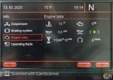 Terex-Demag slide 14