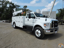 Stellar 12630 slide 2