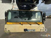 2020 Liebherr MK88-4.1 slide 17