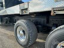 2012 National NBT40 slide 3