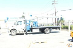 2024 Manitex 1970 C slide 11