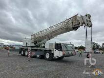 Demag AC 120 slide 5