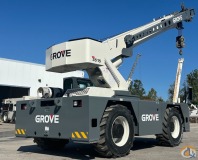 Grove YB5515 slide 3