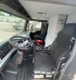 Tadano AC 5.220L-1 slide 14