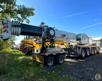 Tadano AC 5.120-1 slide 5