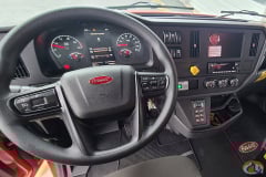 2024 Manitex 2892 C slide 12