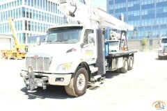 2025 Manitex 30100 C slide 1