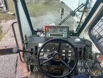 Terex RT 230 slide 4