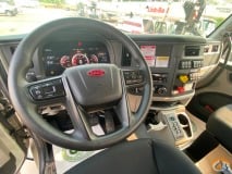 National Crane NBT30H-2 slide 9