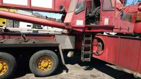 P&H Alpha 100 slide 11