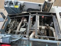 Tadano ATF 110G-5 slide 16