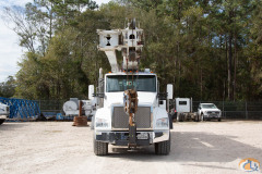 Manitex TC50155HL slide 2