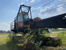 Northwest 190D slide 5