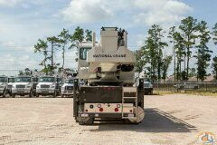 2026 National NBT55L slide 5