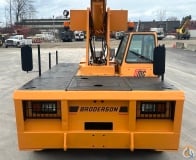 Broderson IC-80-3J slide 15