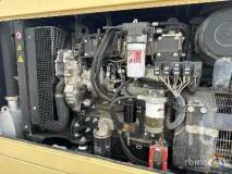 2020 Liebherr MK88-4.1 slide 28