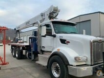 2023 Manitex 26101 C slide 1