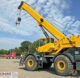 Grove RT760E slide 2