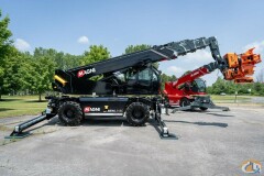 Magni RTH6.31EC slide 2