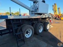 Altec AC38-127S slide 7