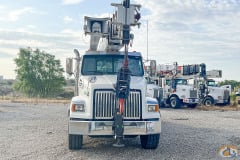 Manitex 40124 SHL slide 2