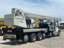 National NBT45 slide 4