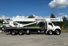 Manitex TC65159 slide 4