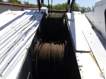 Link-Belt HC-218 slide 8